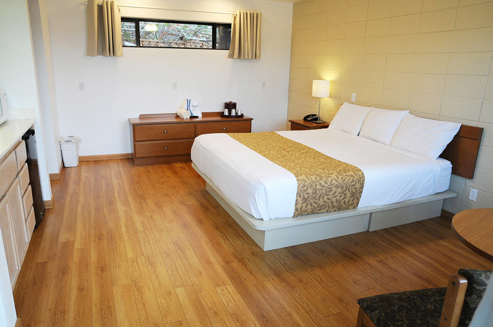 Ccbc Resort Hotel - A Gay Men'S Resort Cathedral City Esterno foto
